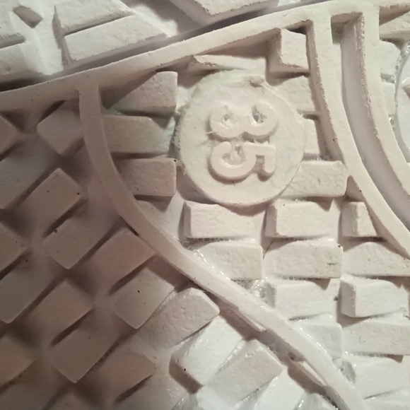 Barbie Pink Winter Snow Boots Nova Girls Weather boots Size 3.5  New - Picture 4 of 6